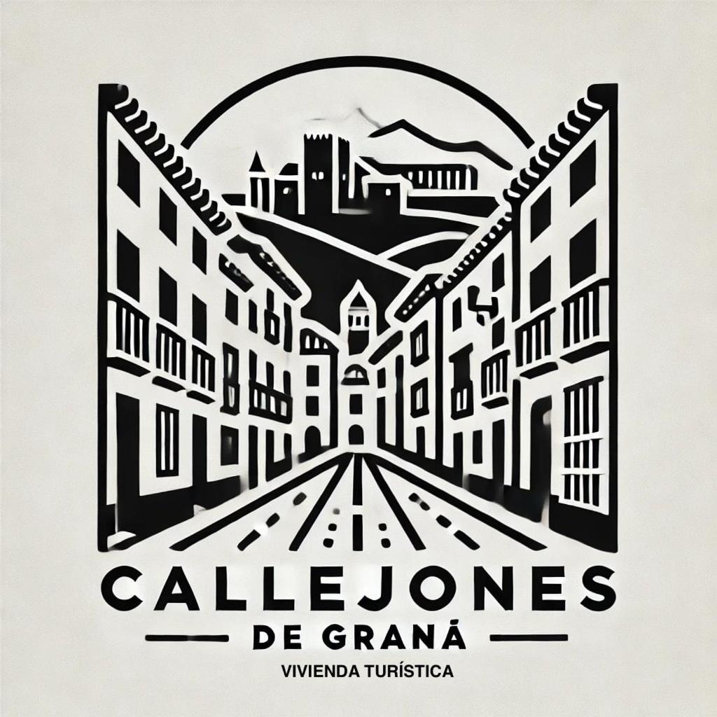 Callejones De Grana *